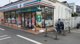 セブンイレブン 福岡若宮4丁目店の画像