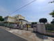 名古屋市立船方小学校の画像