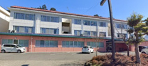 青梅今井病院