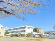 蓮田市立黒浜小学校の画像