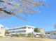 蓮田市立黒浜小学校の画像