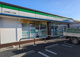 ファミリーマート 川口栄町二丁目店の画像