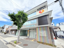 南大阪医療生活協同組合　加賀屋診療所
