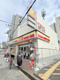 デイリーヤマザキ JR平野駅南店の画像