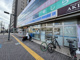 ローソン 覚王山店の画像