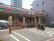 セブンイレブン 福岡白金店の画像