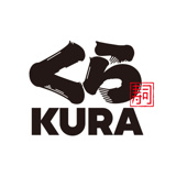 くら寿司　木更津金田店