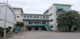 小平市立小平第十五小学校の画像