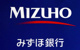 みずほ銀行住吉支店の画像