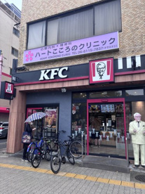 KFCの画像1
