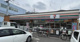 セブンイレブン 福岡みやけ通り店の画像