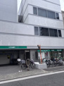 りそな銀行　関西みらい銀行