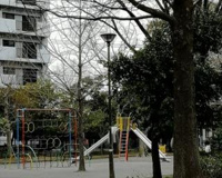 温泉 寿子の神公園