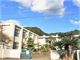 藤枝市立岡部小学校の画像