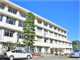 藤枝市立稲葉小学校の画像