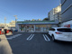 ファミリーマート 千種向陽店の画像