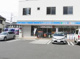 ローソン 北区清水一丁目店の画像