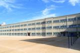 中学校 第二中学校