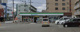 ファミリーマート 清水三丁目店の画像