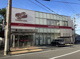 静岡銀行 稲取支店・河津支店の画像