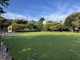稲取文化公園の画像