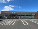 セブンイレブン 博多東雲町3丁目店の画像