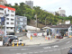 apollostation サンビーチ熱海SSの画像