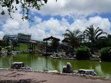 西崎親水公園の画像1
