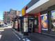 マクドナルド 3号線箱崎店の画像