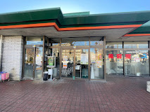Fuji稲田堤店の画像1