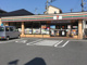 セブンイレブン 福岡別府7丁目店の画像