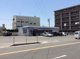 ローソン 奈多一丁目店の画像