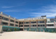 江東区立平久小学校の画像