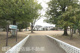 氷川町1号公園の画像