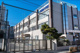 江東区立川南小学校の画像
