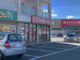 小僧寿しチェーン小松島中田店の画像