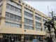 江東区立枝川小学校の画像