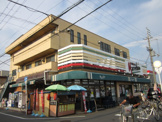 スーパーマルシン浜寺店