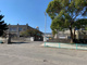 小松島市立千代小学校の画像