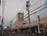 ライフ福泉店