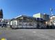 ビッグ・エー東村山本町店の画像