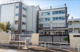 江東区立第二砂町小学校の画像