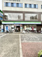 ファミリーマート大正駅北店の画像