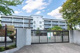 世田谷区立船橋小学校の画像