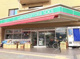 ローソンストア100 LS古出来店の画像