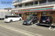 セブンイレブン 鎌倉岩瀬北店の画像
