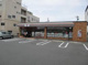 セブンイレブン 名古屋市場木町店の画像