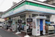 ファミリーマート 豊川通り/G店の画像