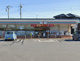 セブン-イレブン 鴻巣原馬室店の画像