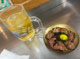 もつ焼きつみき 神田店の画像